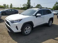 2T3P1RFV3MW153931 2021 TOYOTA RAV 4