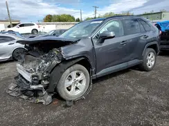 2T3P1RFV3MW154433 2021 TOYOTA RAV 4