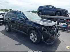 2T3P1RFV3MW154853 2021 TOYOTA RAV 4