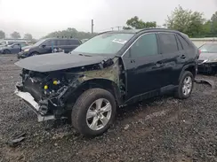 2T3P1RFV3MW157140 2021 TOYOTA RAV 4
