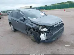 2T3P1RFV3MW160488 2021 TOYOTA RAV 4