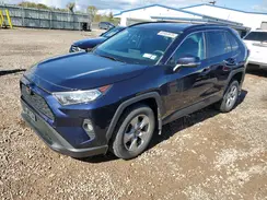 2T3P1RFV3MW162421 2021 TOYOTA RAV 4