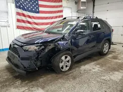 2T3P1RFV3MW164444 2021 TOYOTA RAV 4