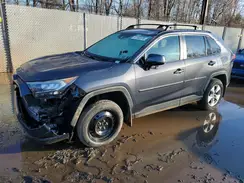 2T3P1RFV3MW166386 2021 TOYOTA RAV 4