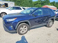 2T3P1RFV3MW167683 2021 TOYOTA RAV 4