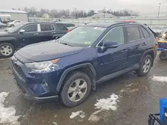 2T3P1RFV3MW170843 2021 TOYOTA RAV 4