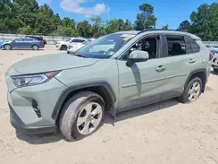 2T3P1RFV3MW173175 2021 TOYOTA RAV 4