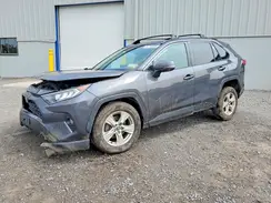 2T3P1RFV3MW174990 2021 TOYOTA RAV 4