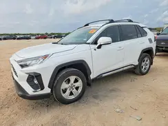 2T3P1RFV3MW176545 2021 TOYOTA RAV 4