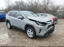 2T3P1RFV3MW185908 2021 TOYOTA RAV 4