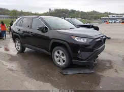 2T3P1RFV3MW187240 2021 TOYOTA RAV 4