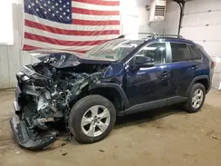 2T3P1RFV3MW204358 2021 TOYOTA RAV 4