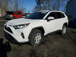2T3P1RFV3MW211844 2021 TOYOTA RAV 4