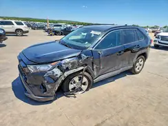 2T3P1RFV3MW212380 2021 TOYOTA RAV 4