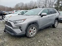 2T3P1RFV3MW213710 2021 TOYOTA RAV 4