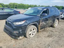 2T3P1RFV3MW215585 2021 TOYOTA RAV 4