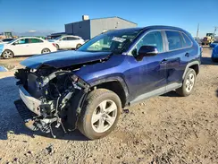 2T3P1RFV3MW215778 2021 TOYOTA RAV 4