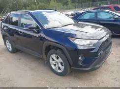 2T3P1RFV3MW217353 2021 TOYOTA RAV 4