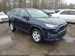 2T3P1RFV3MW217496 2021 TOYOTA RAV 4