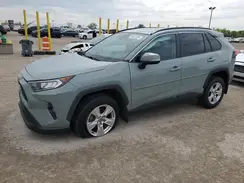 2T3P1RFV3MW219068 2021 TOYOTA RAV 4