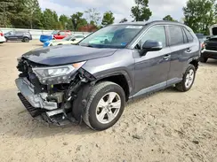 2T3P1RFV3MW219197 2021 TOYOTA RAV 4