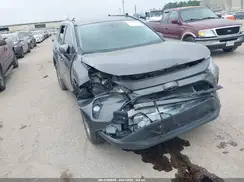 2T3P1RFV3MW221757 2021 TOYOTA RAV 4