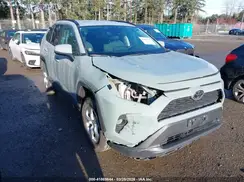 2T3P1RFV3MW223122 2021 TOYOTA RAV 4