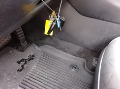 2T3P1RFV3MW225677 2021 TOYOTA RAV 4