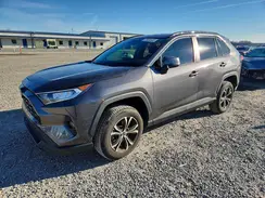 2T3P1RFV3MW228868 2021 TOYOTA RAV 4