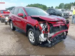 2T3P1RFV3MW230099 2021 TOYOTA RAV 4