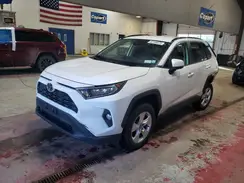 2T3P1RFV3MW231107 2021 TOYOTA RAV 4