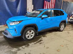 2T3P1RFV3MW231849 2021 TOYOTA RAV 4
