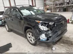2T3P1RFV3MW237358 2021 TOYOTA RAV 4