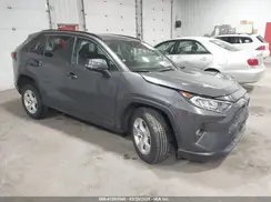 2T3P1RFV3MW238302 2021 TOYOTA RAV 4