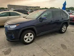 2T3P1RFV3MW240583 2021 TOYOTA RAV 4