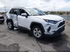 2T3P1RFV3MW241877 2021 TOYOTA RAV 4