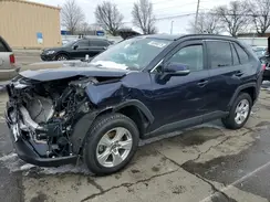 2T3P1RFV3MW242057 2021 TOYOTA RAV 4