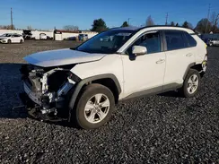 2T3P1RFV3MW242950 2021 TOYOTA RAV 4