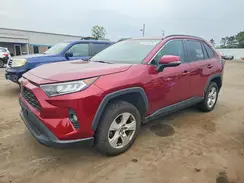 2T3P1RFV3MW248036 2021 TOYOTA RAV 4