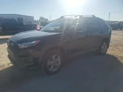 2T3P1RFV3NC257158 2022 TOYOTA RAV 4