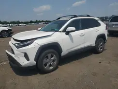 2T3P1RFV3NC262019 2022 TOYOTA RAV 4