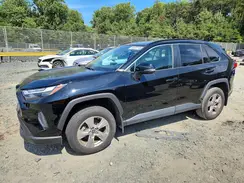 2T3P1RFV3NC262425 2022 TOYOTA RAV 4