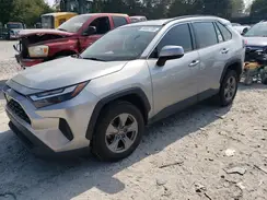2T3P1RFV3NC262800 2022 TOYOTA RAV 4