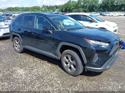 2T3P1RFV3NC266782 2022 TOYOTA RAV 4