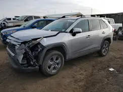 2T3P1RFV3NC272288 2022 TOYOTA RAV 4