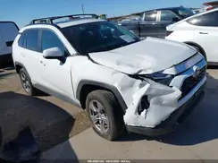 2T3P1RFV3NC286143 2022 TOYOTA RAV 4