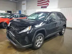 2T3P1RFV3NC288314 2022 TOYOTA RAV 4