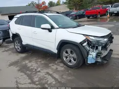 2T3P1RFV3NC289317 2022 TOYOTA RAV 4
