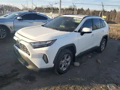 2T3P1RFV3NC290693 2022 TOYOTA RAV 4