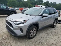 2T3P1RFV3NC290872 2022 TOYOTA RAV 4